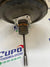 Bremskraftverstärker Opel Zafira B 2005 2014 13142362 360573521 UB 03.7864-7802.4