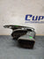 Luftdüse rechts CITROEN C3 (2010) cod: 96857498zd